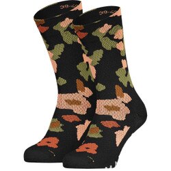 Maloja StenarM. Sock